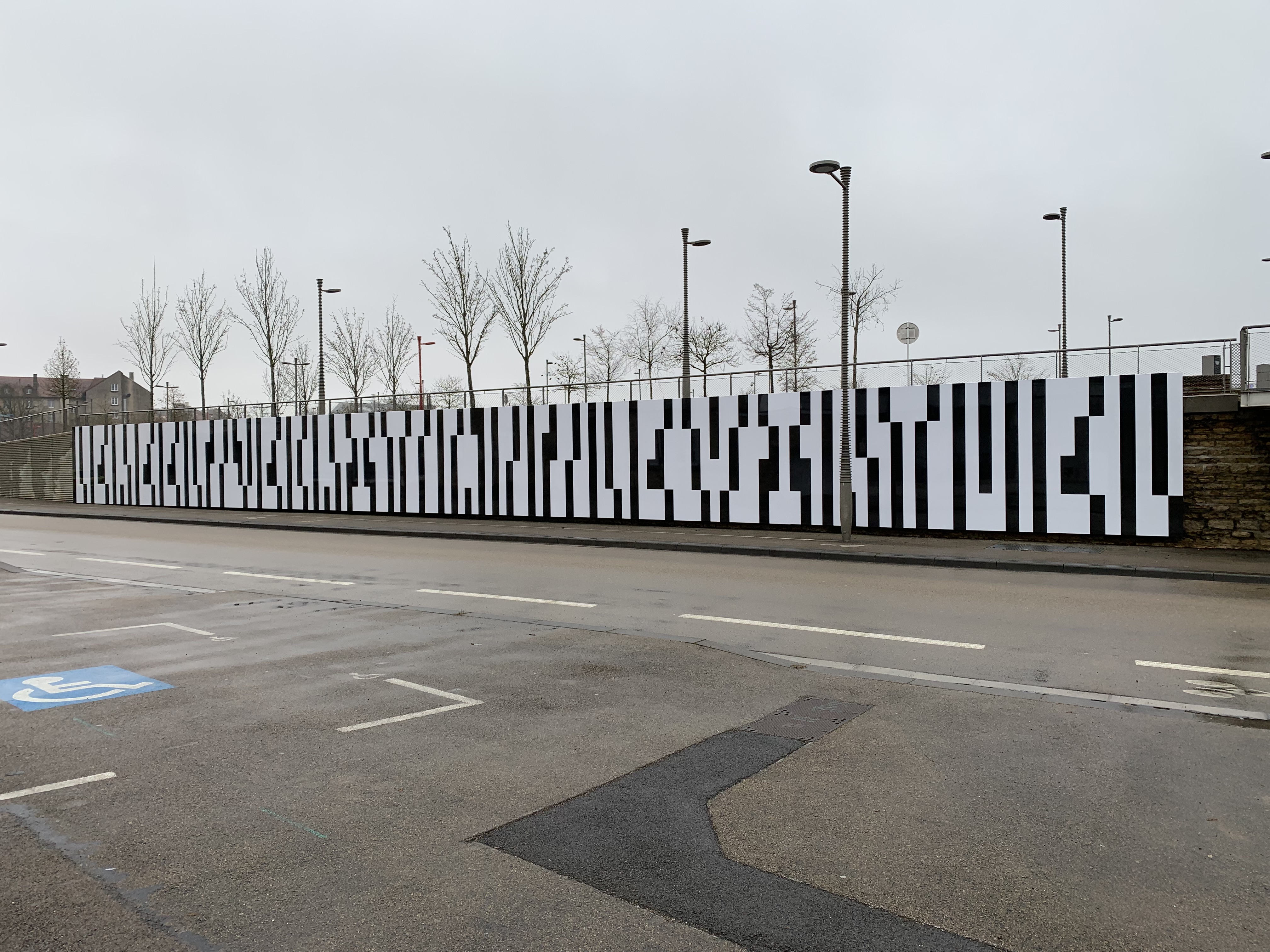 Le réel s’écrit — Simon Renaud